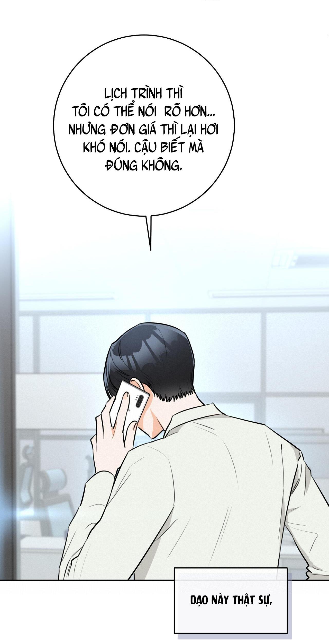 Trang 145