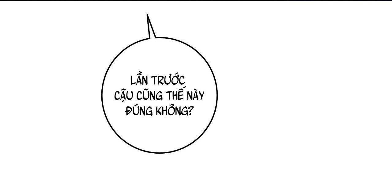 Trang 74