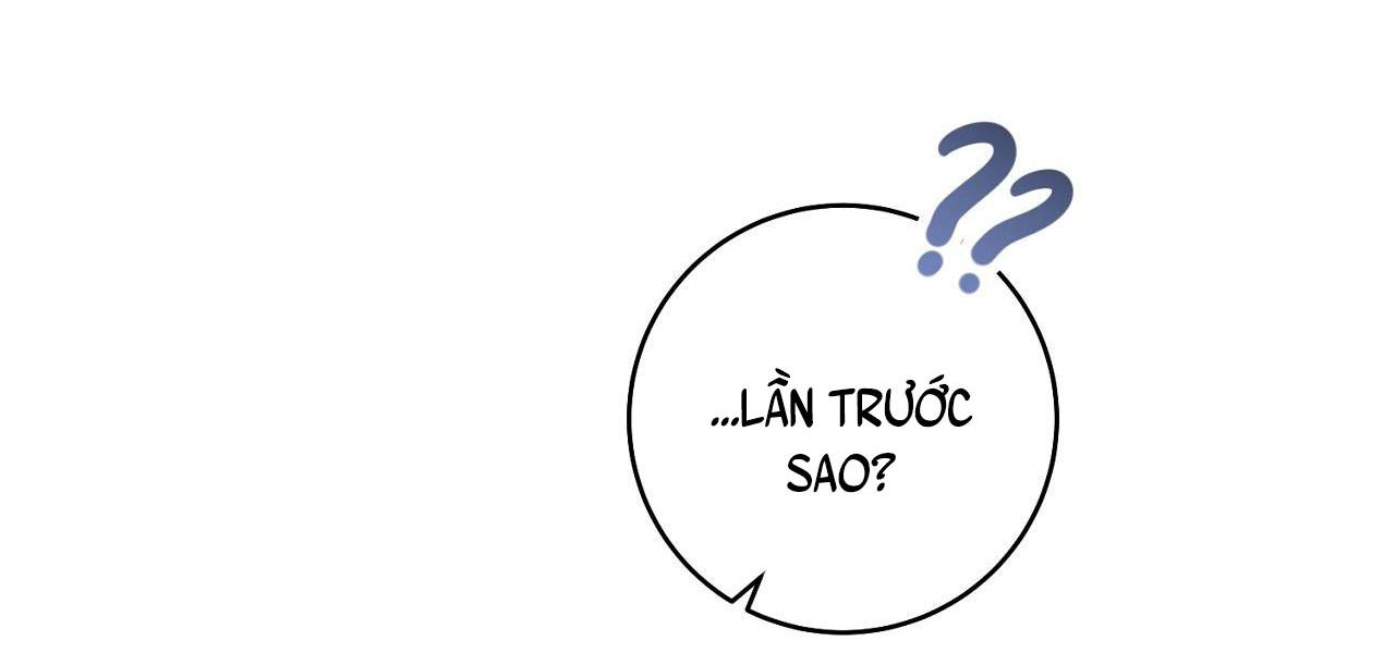 Trang 75