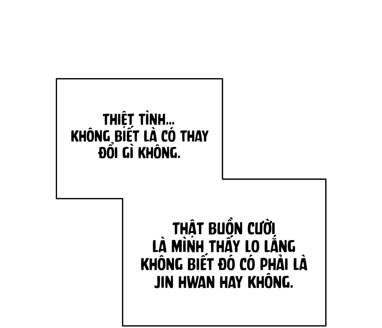 Trang 132
