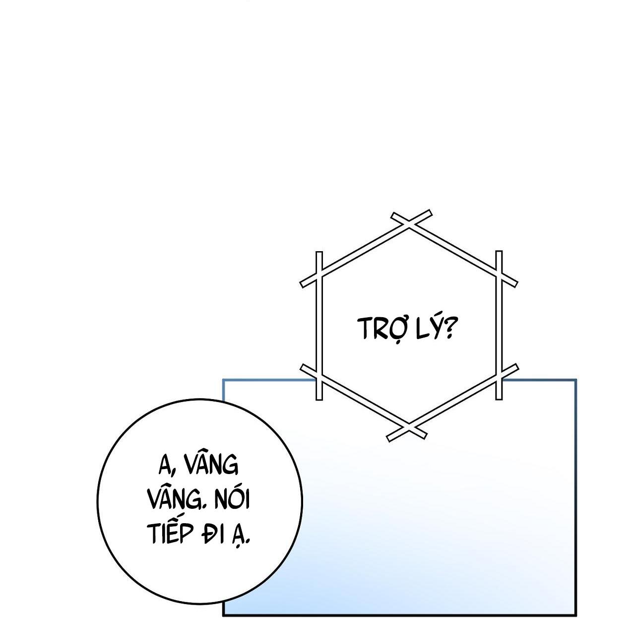 Trang 143