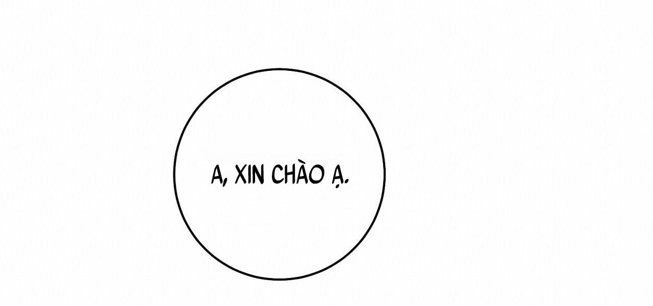 Trang 130