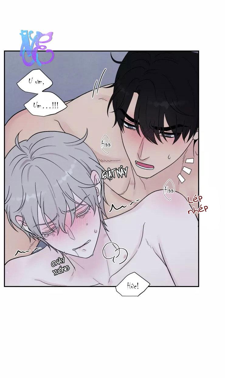Trang 31