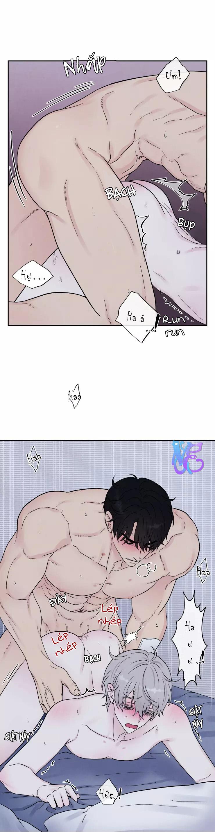 Trang 37