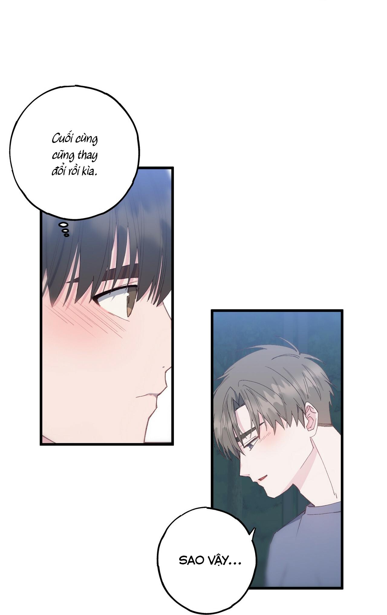 Trang 113
