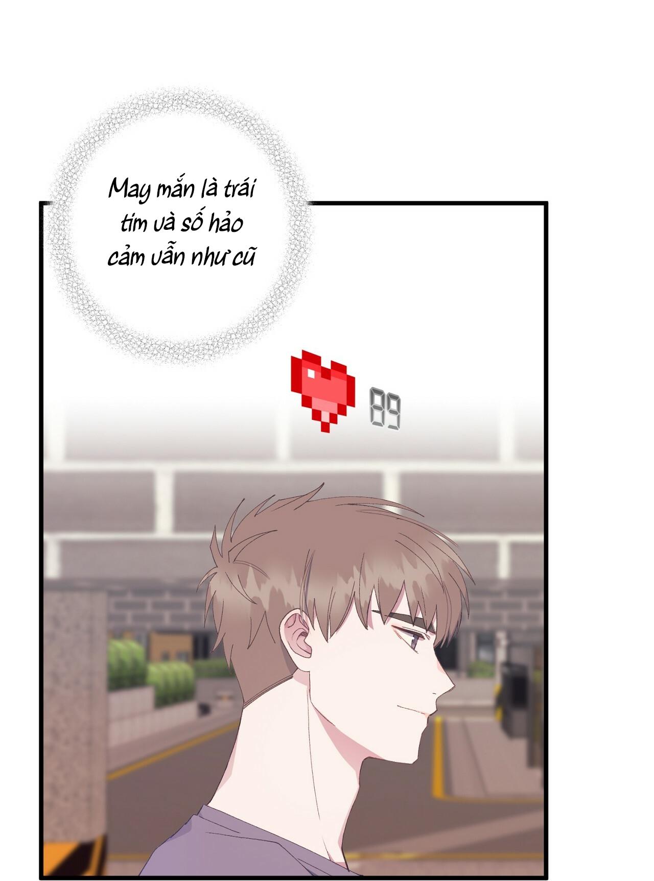 Trang 78
