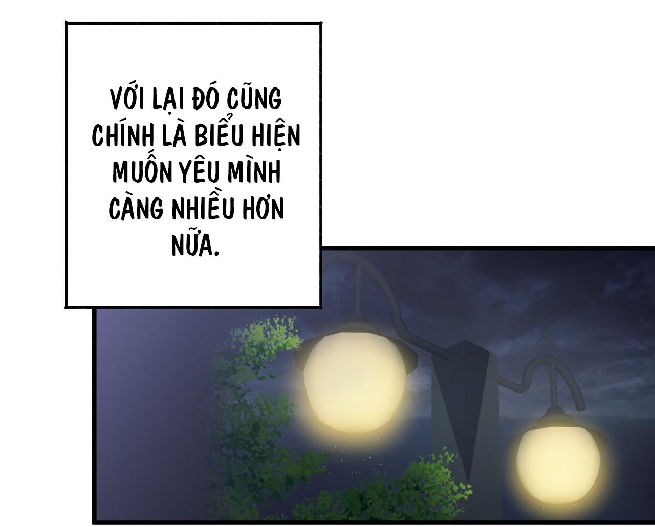 Trang 97