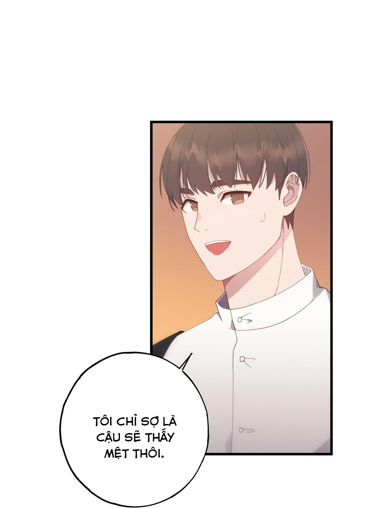 Trang 70