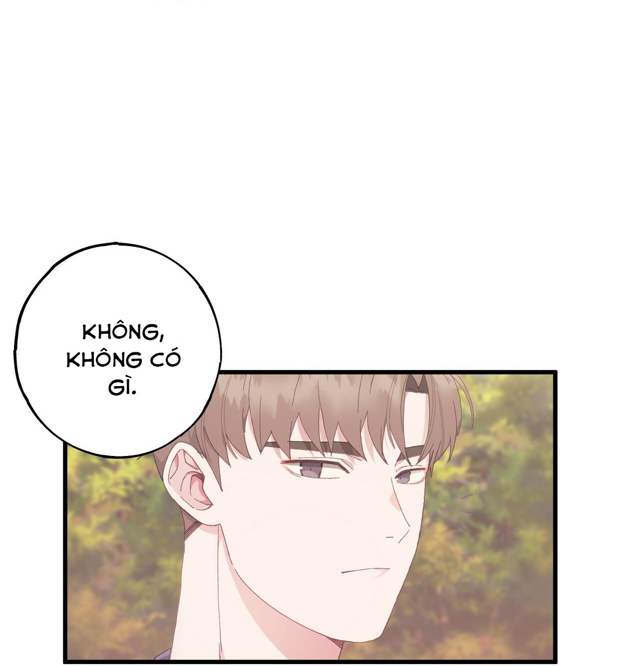Trang 65