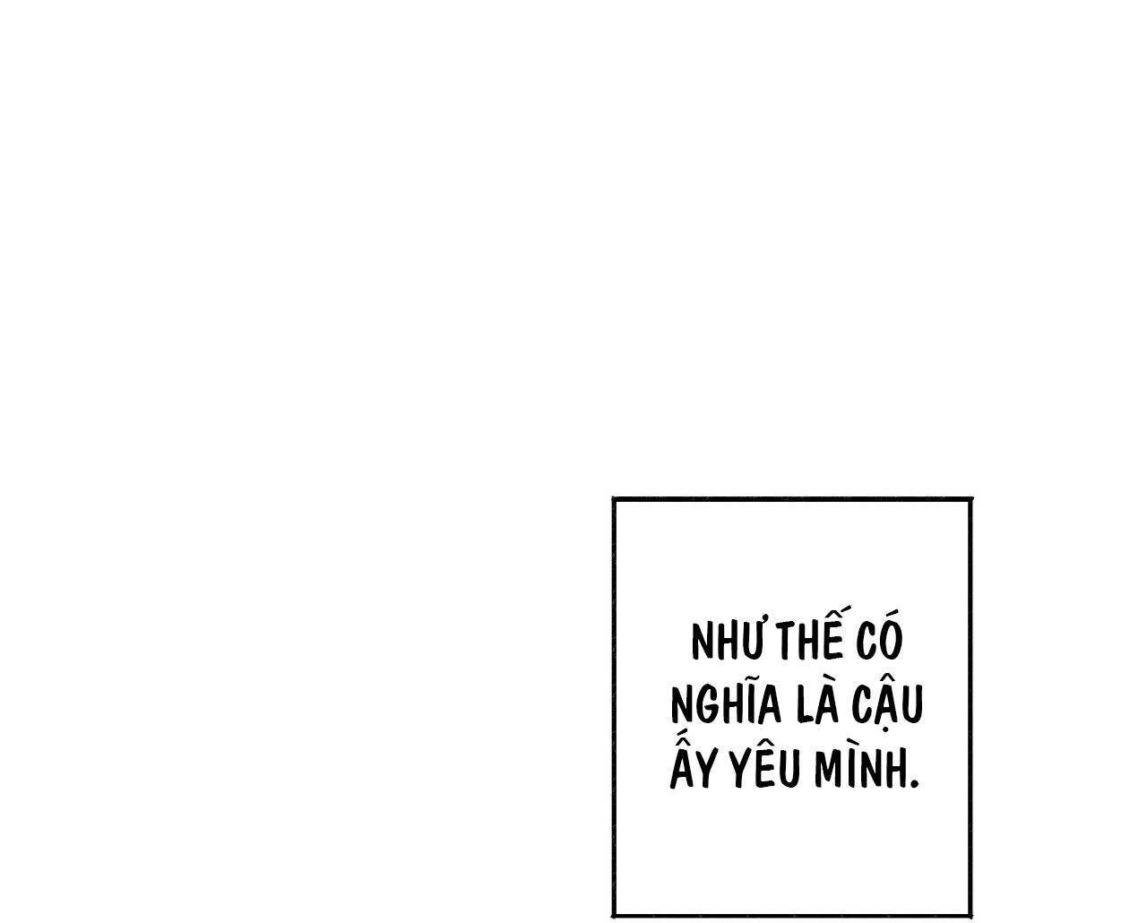 Trang 95