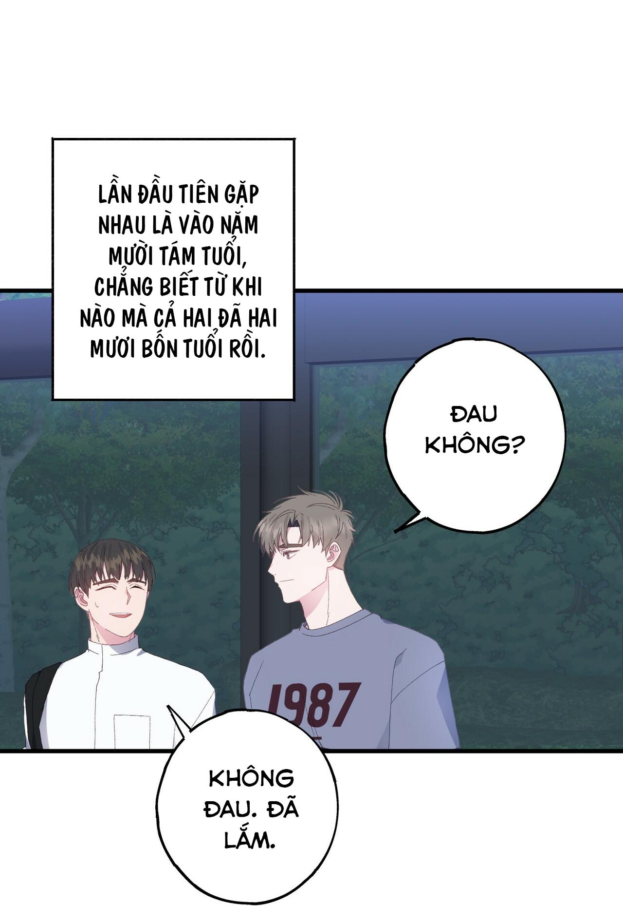 Trang 102