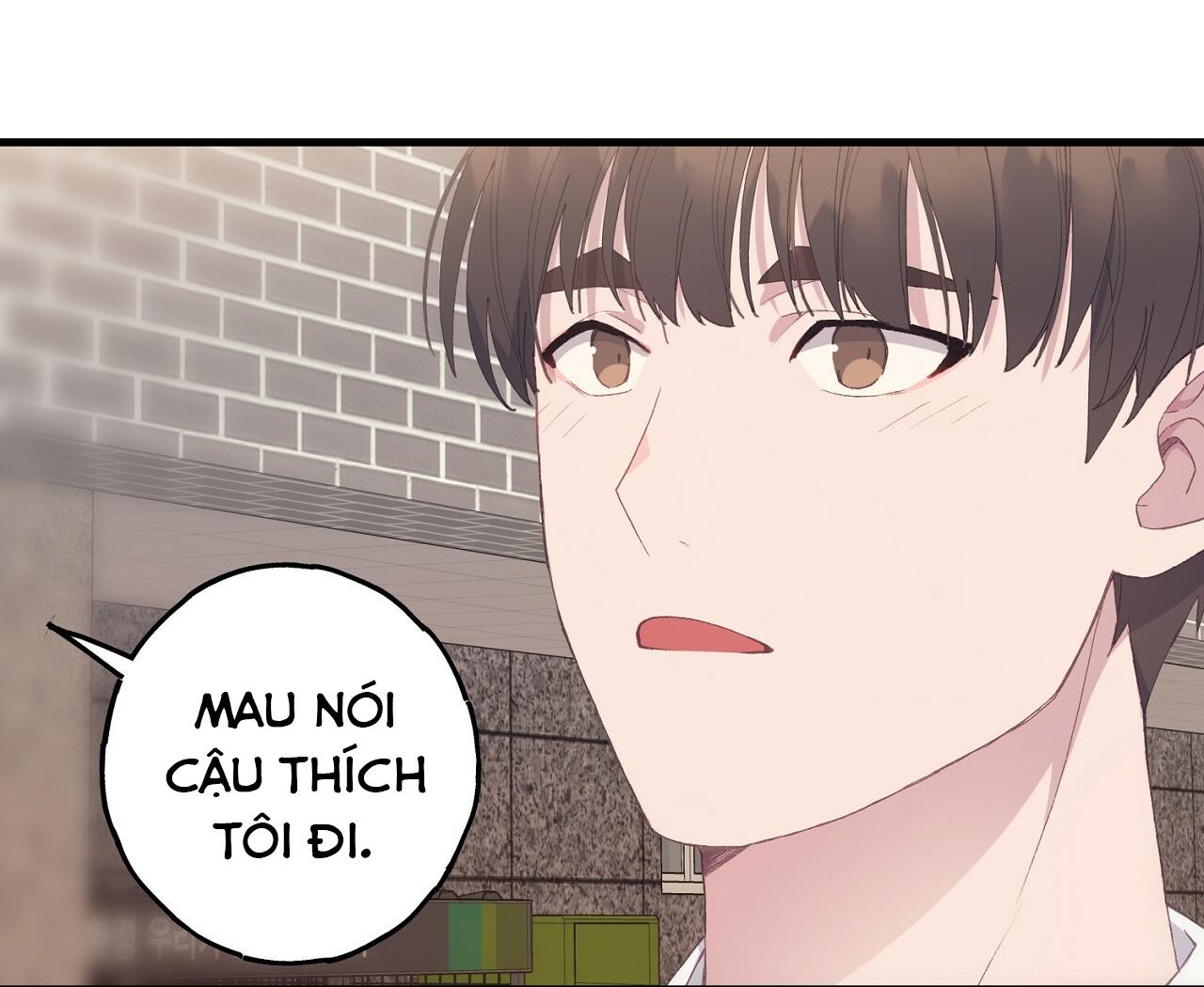 Trang 83