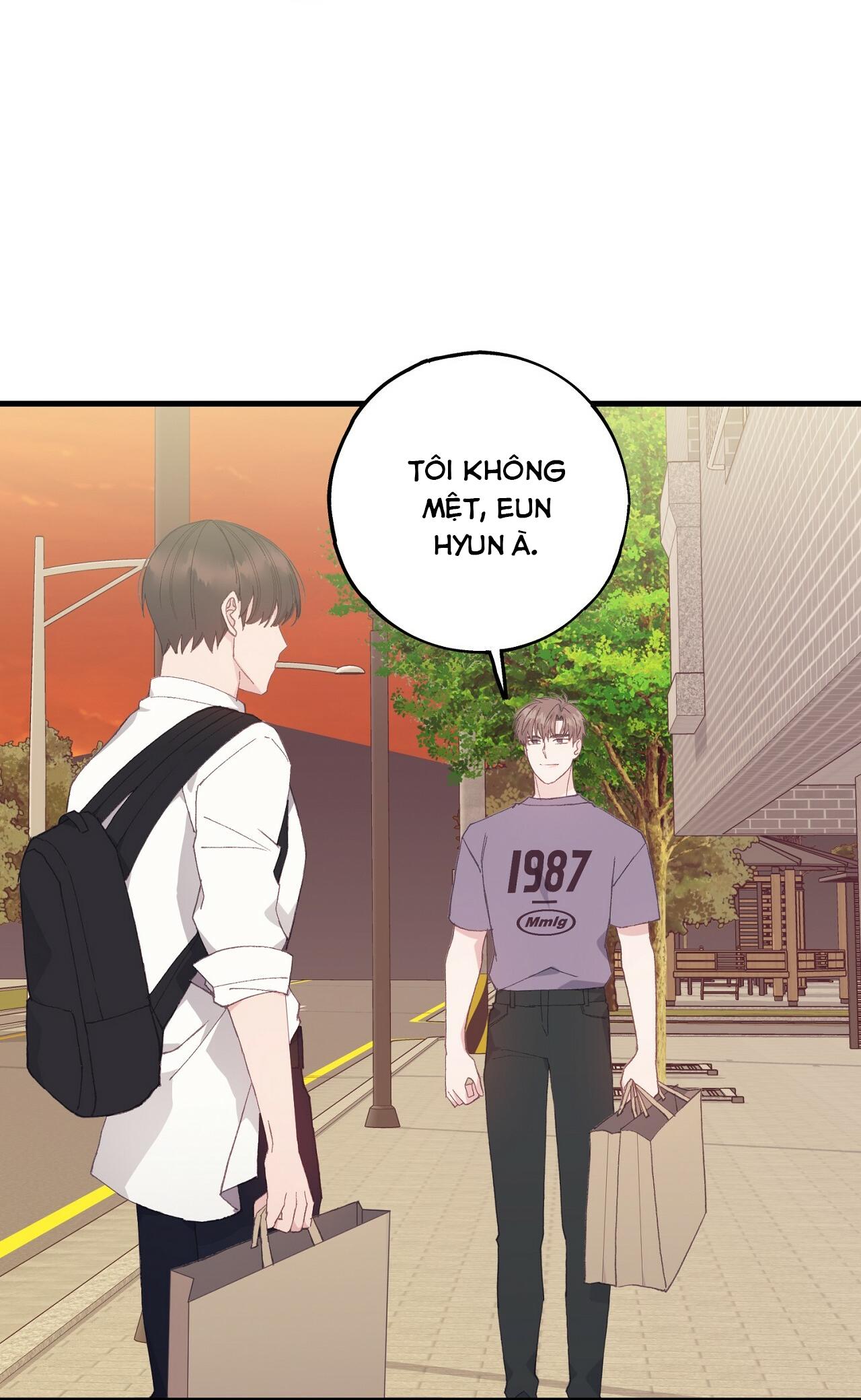Trang 71