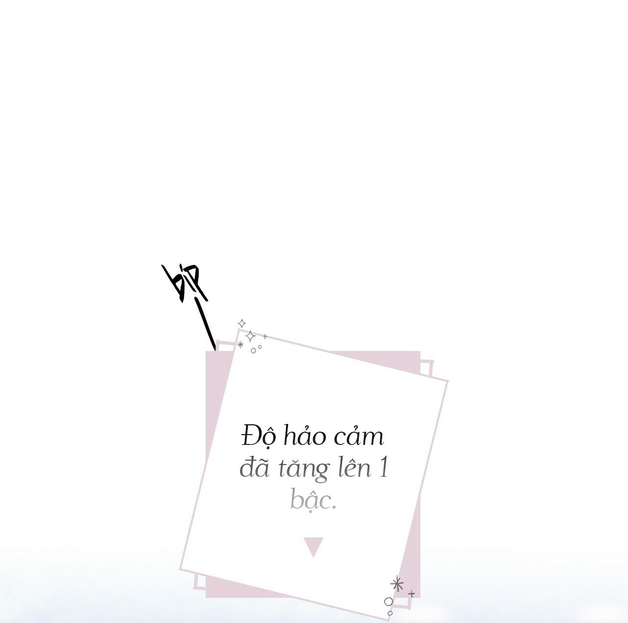 Trang 108