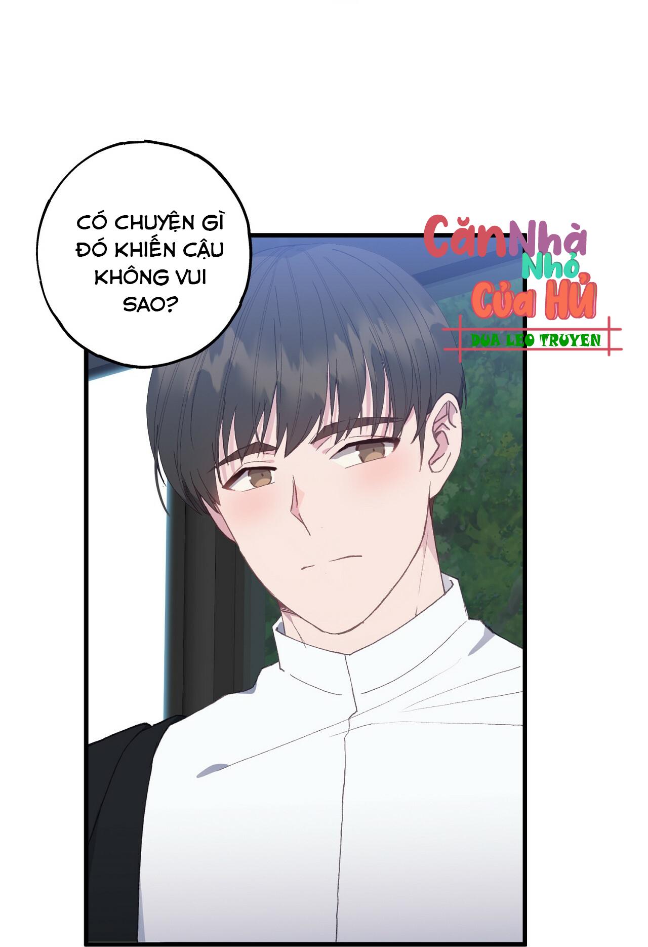 Trang 114