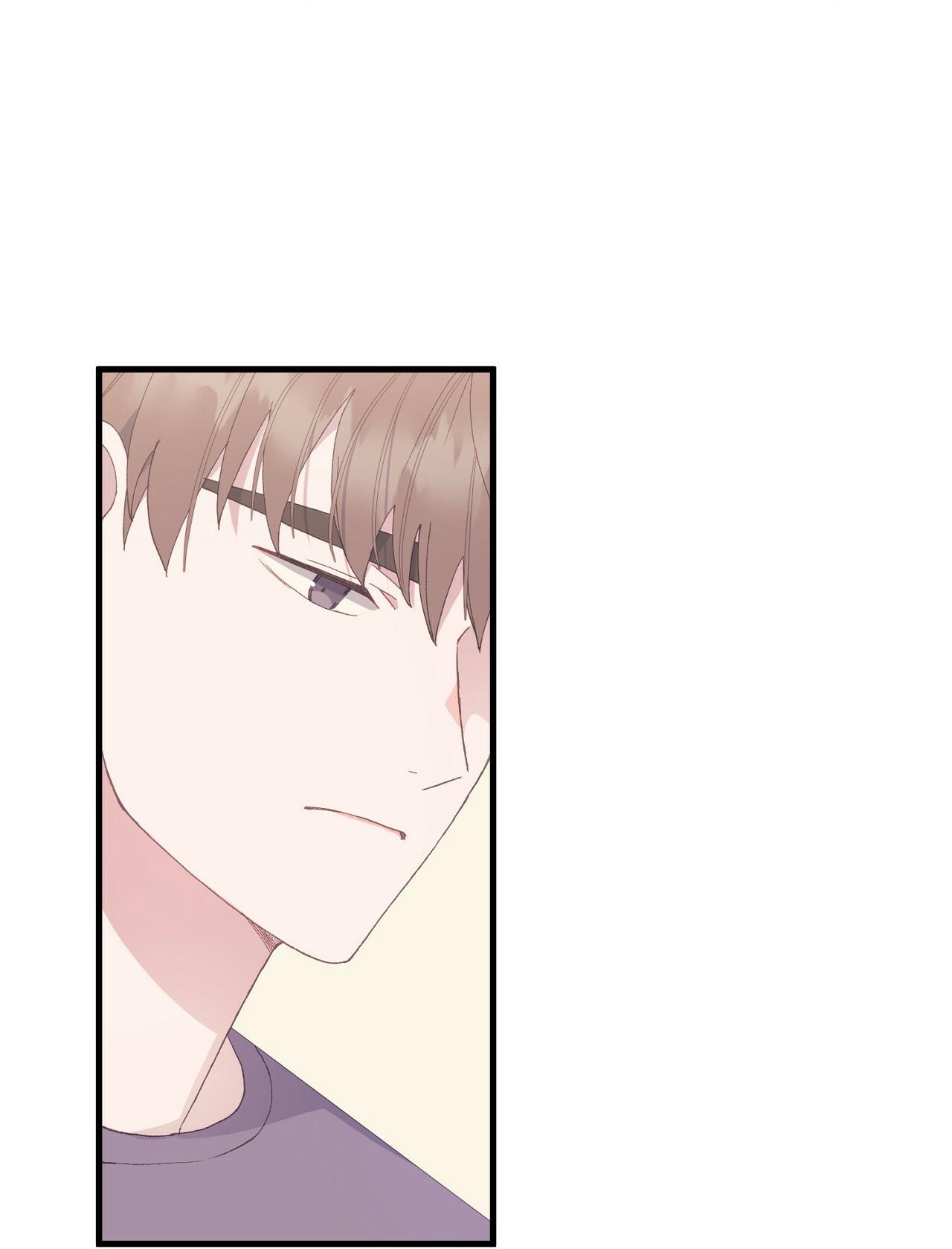 Trang 87