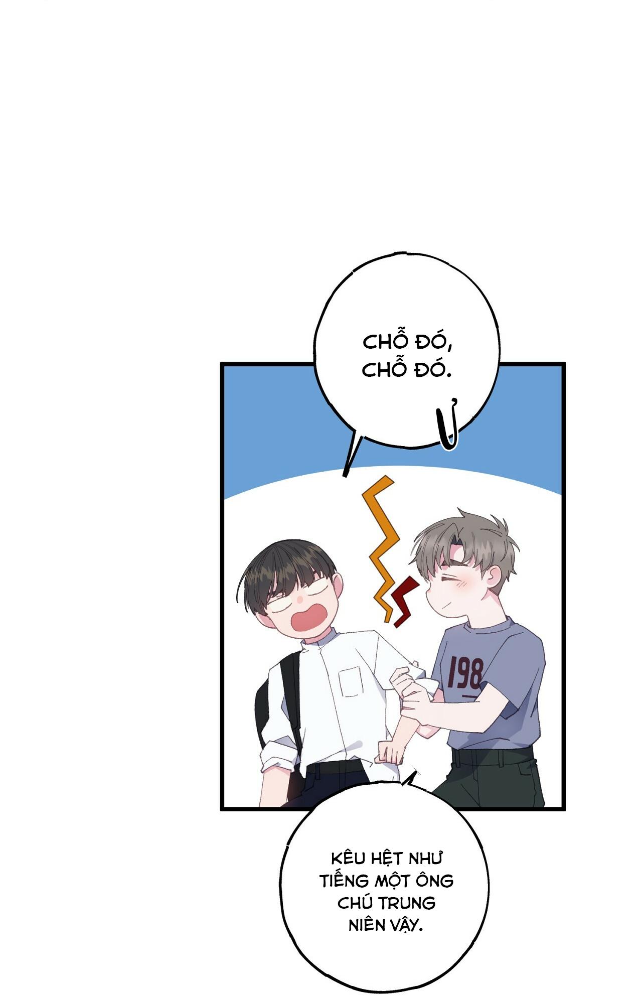 Trang 101