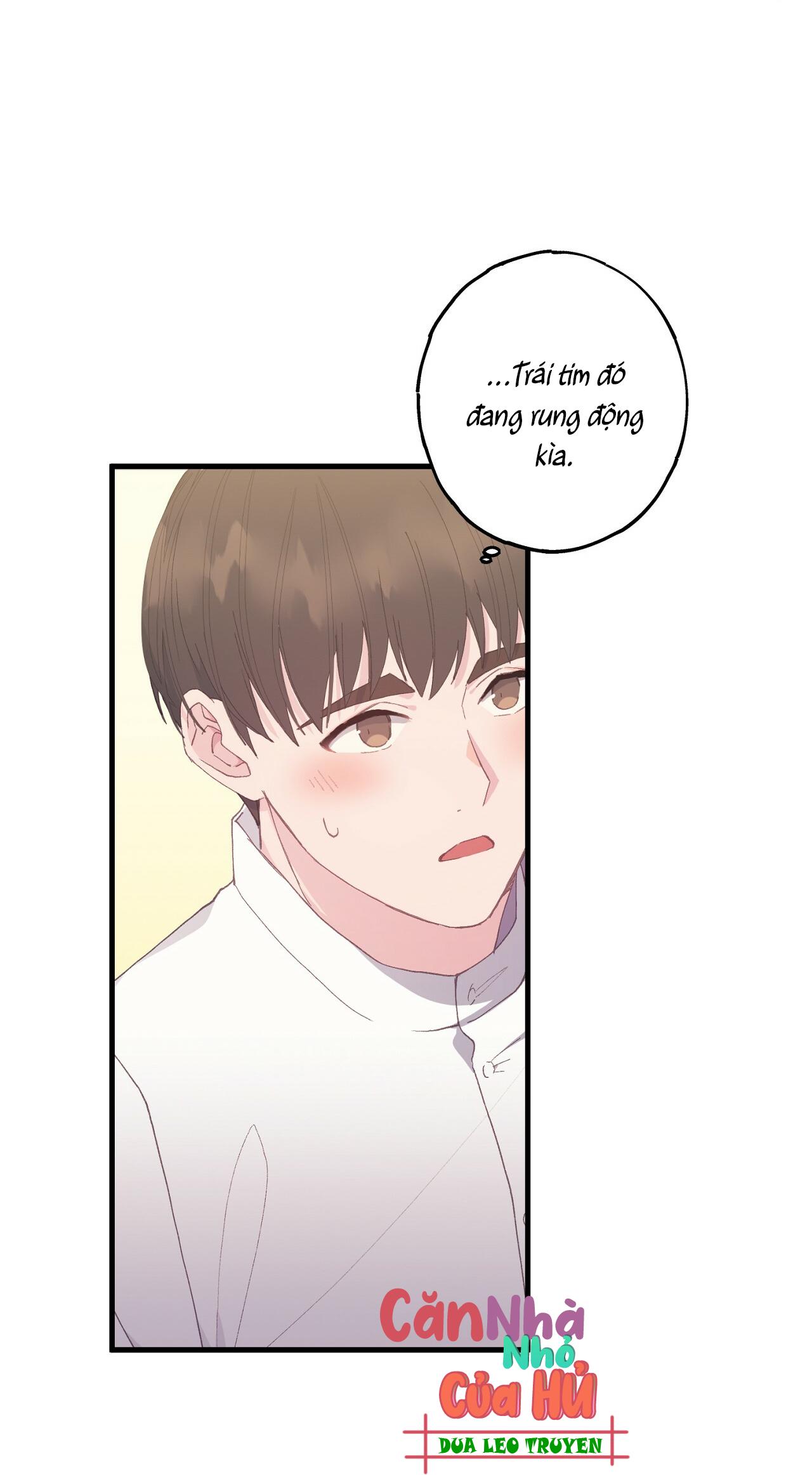 Trang 94