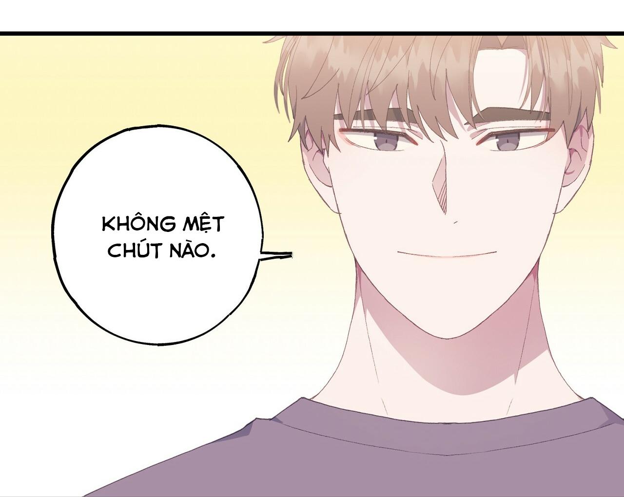 Trang 73