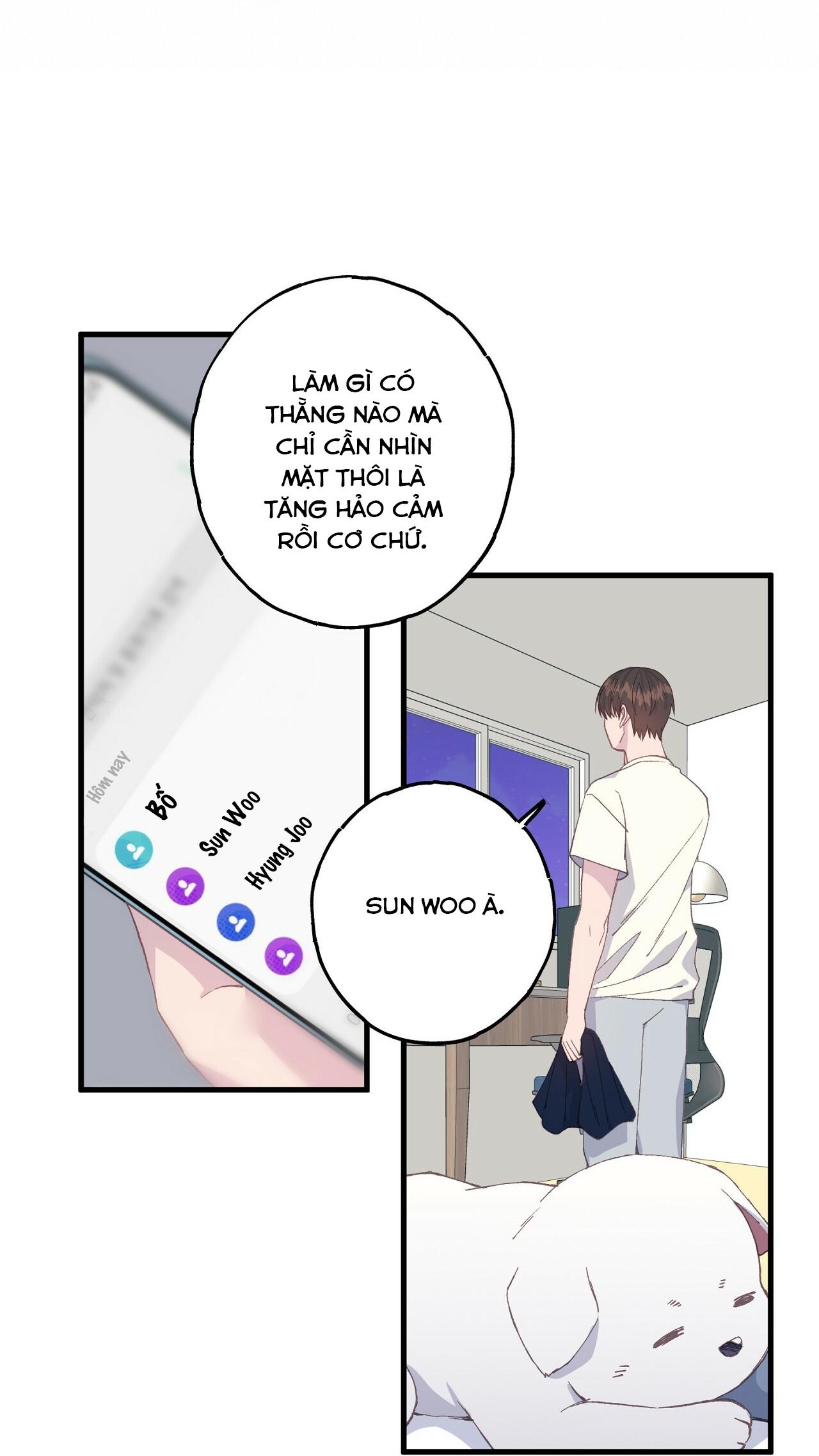 Trang 46
