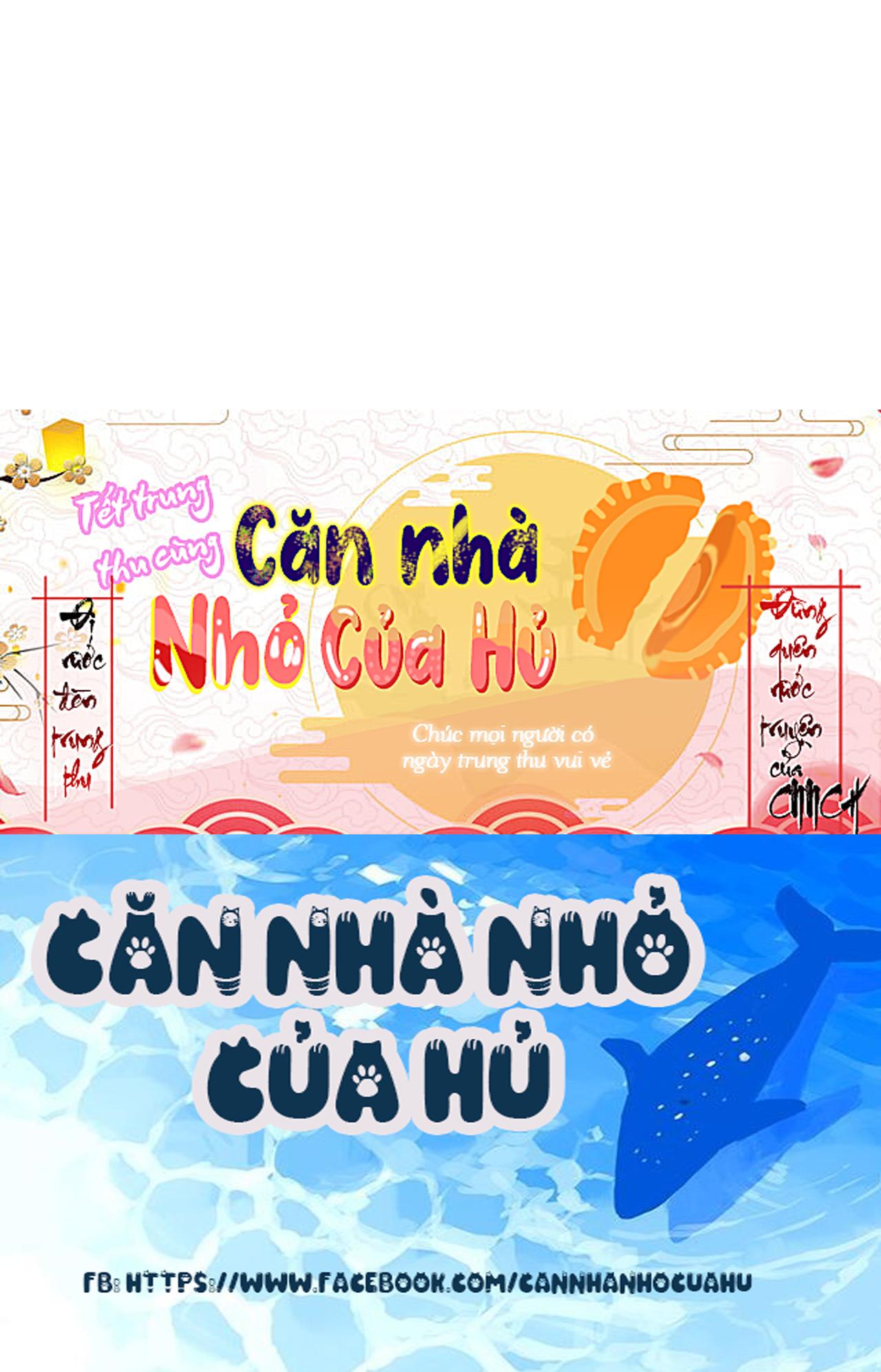 Trang 118