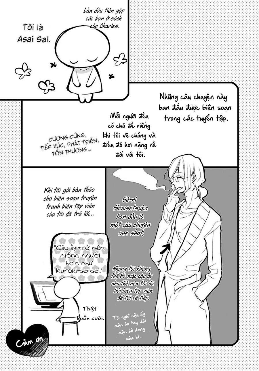 Trang 30