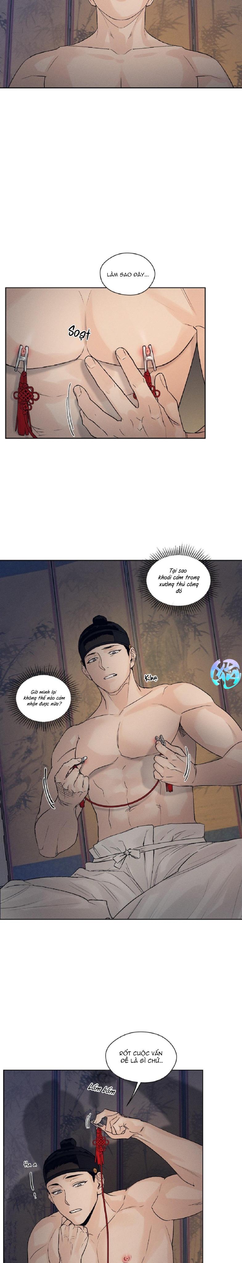Trang 12