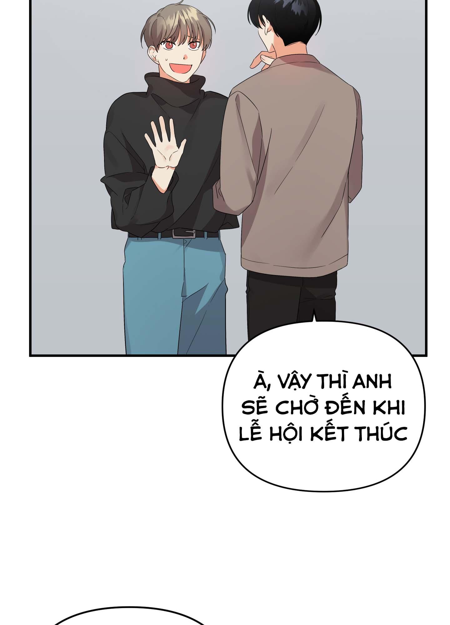 Trang 57