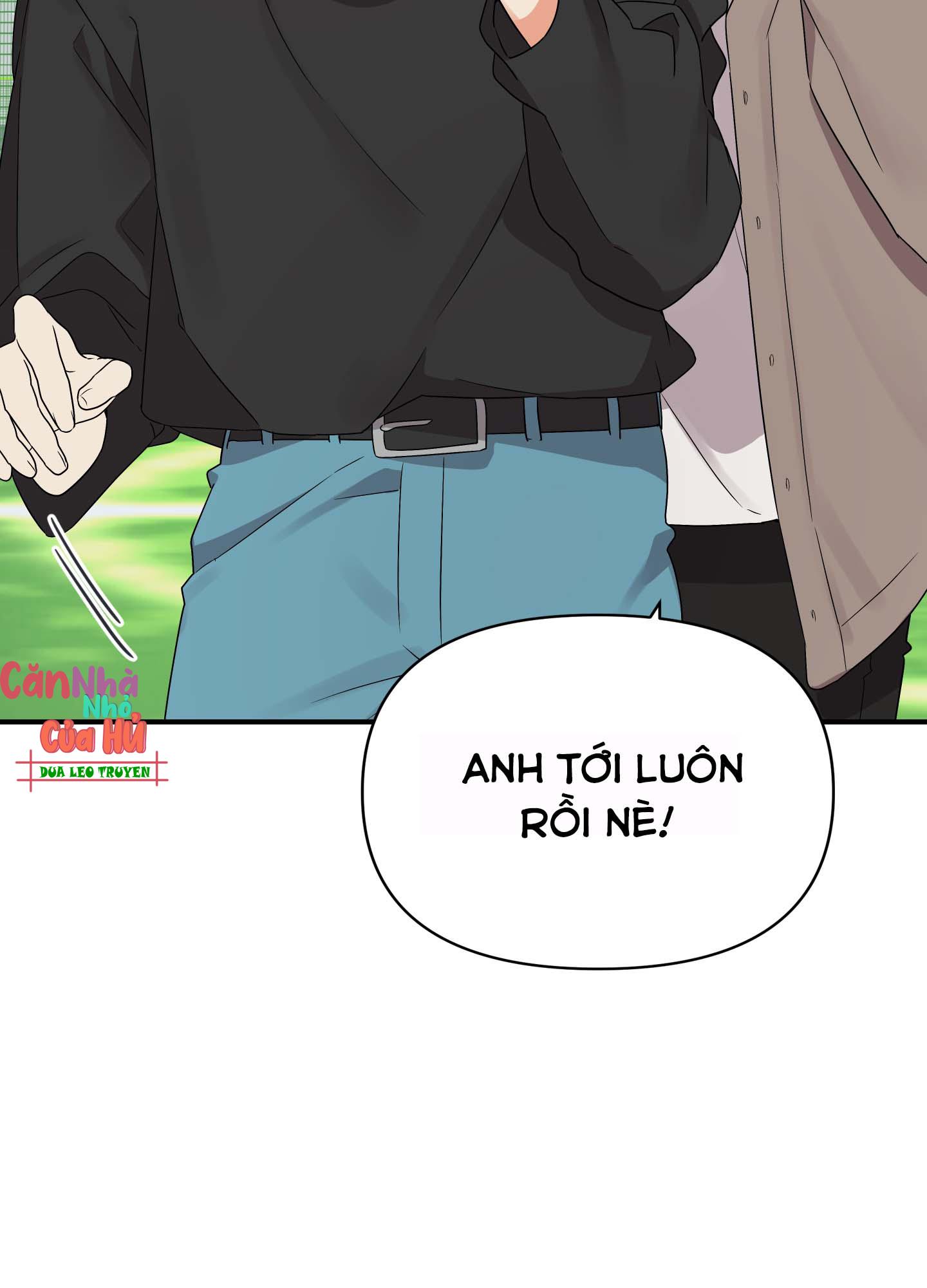 Trang 44