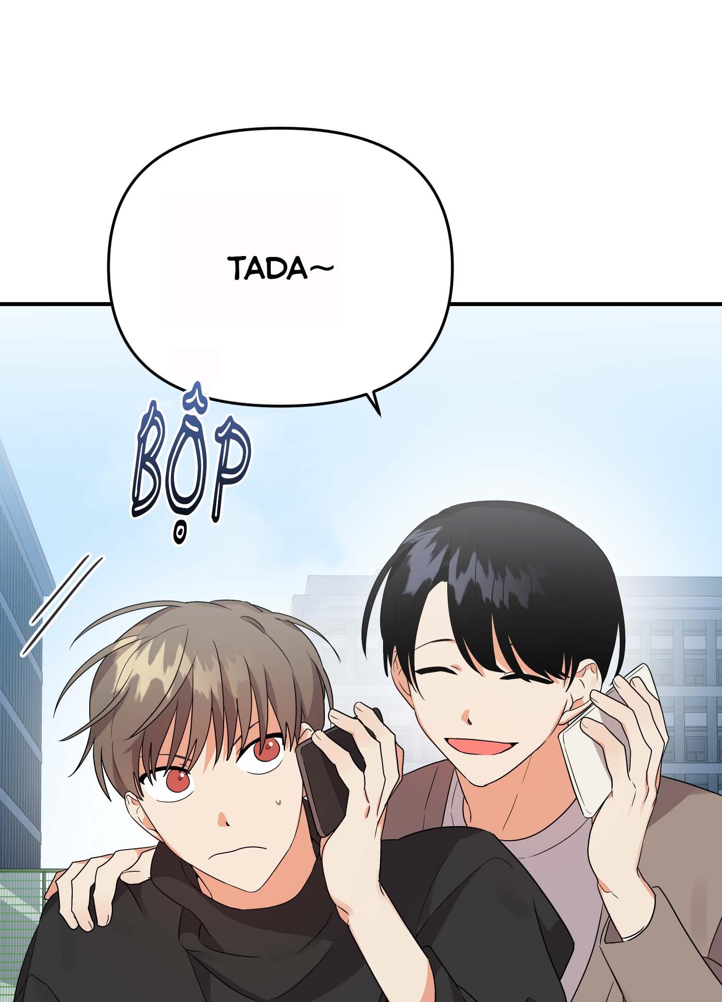 Trang 43