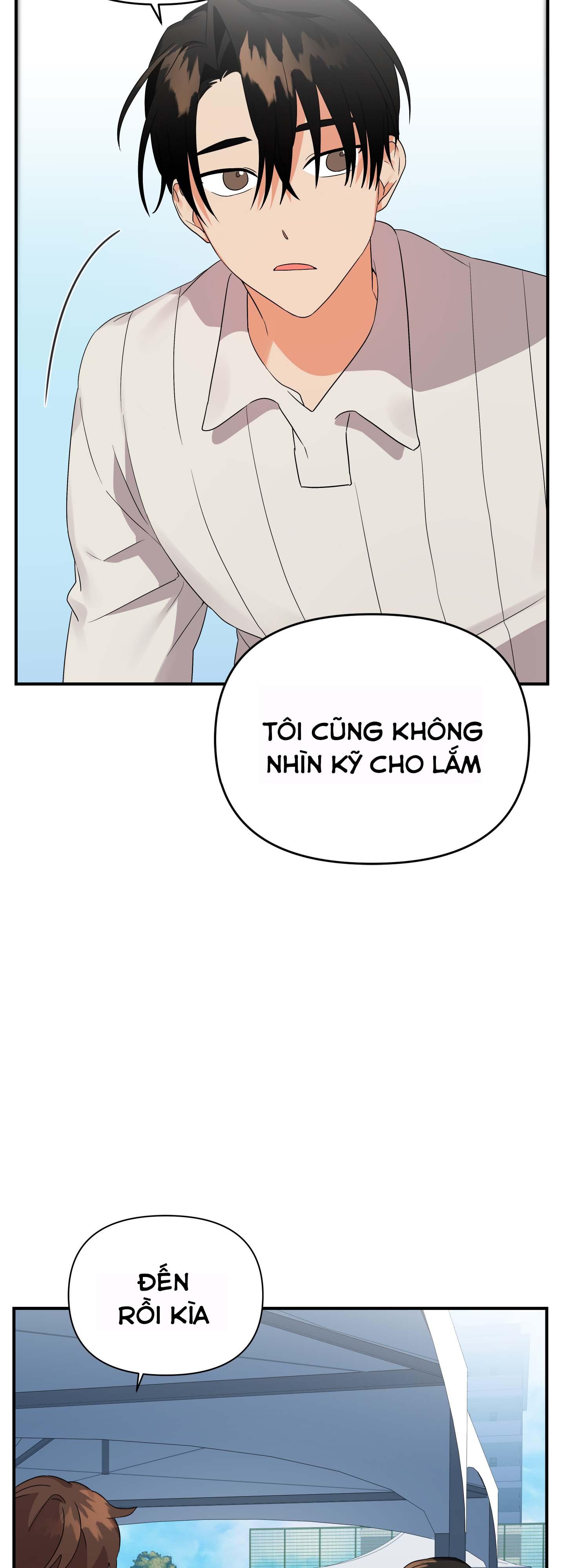 Trang 83