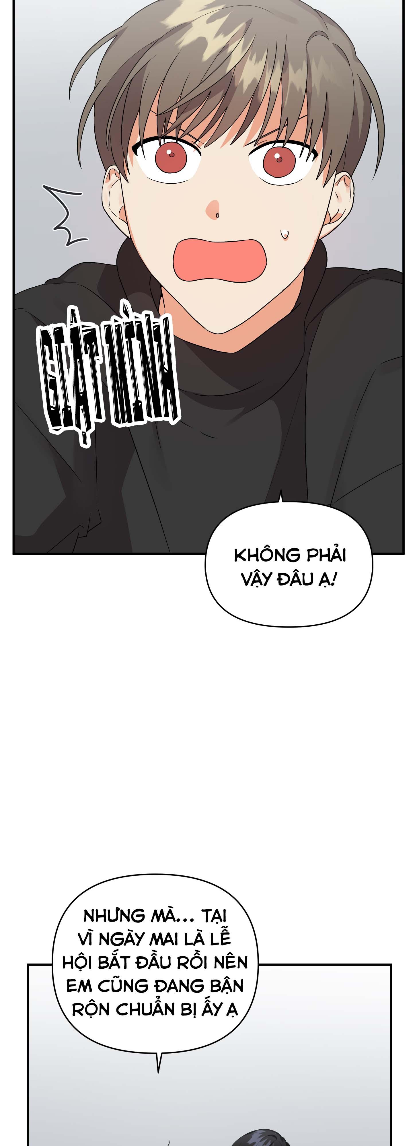 Trang 56