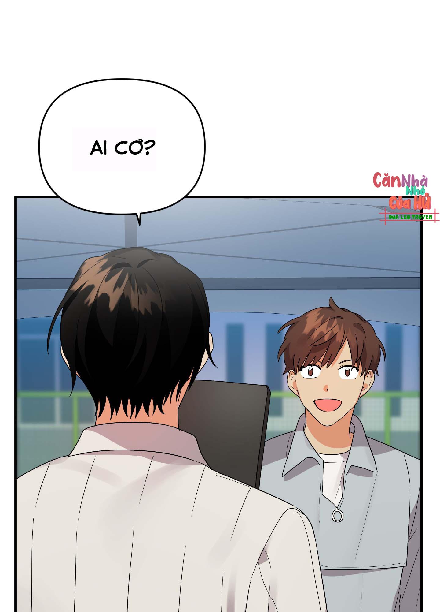 Trang 81