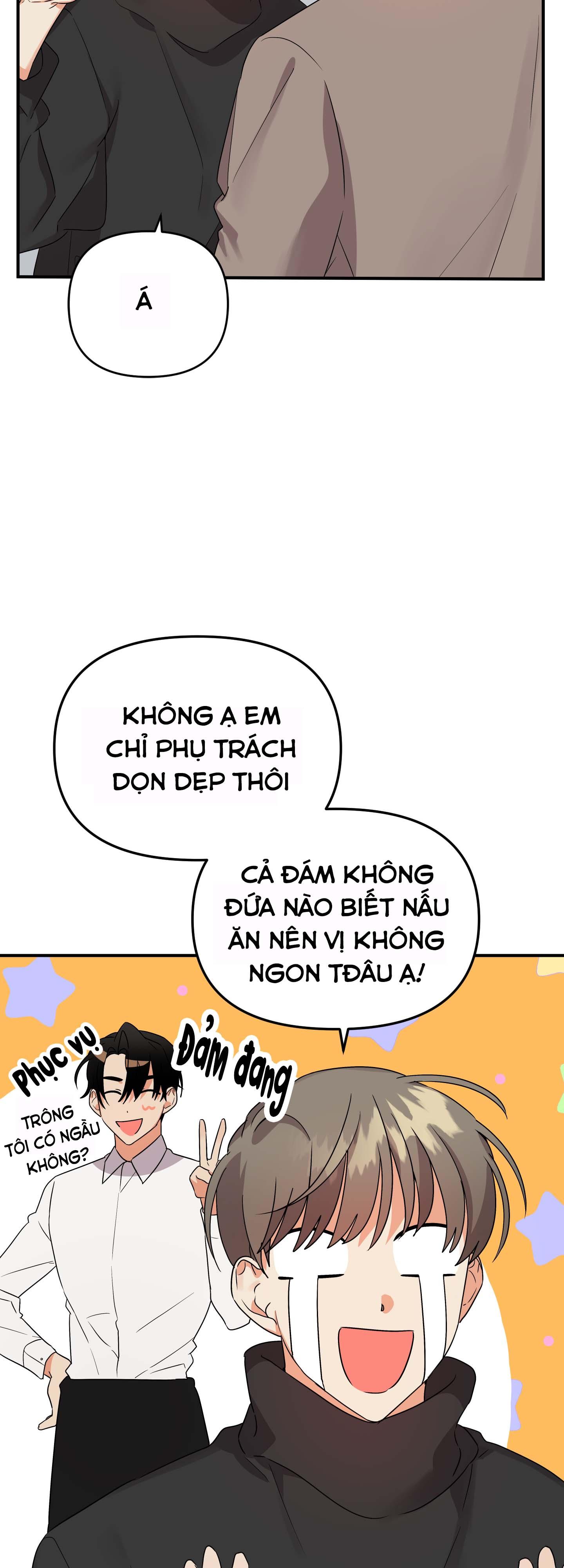 Trang 61