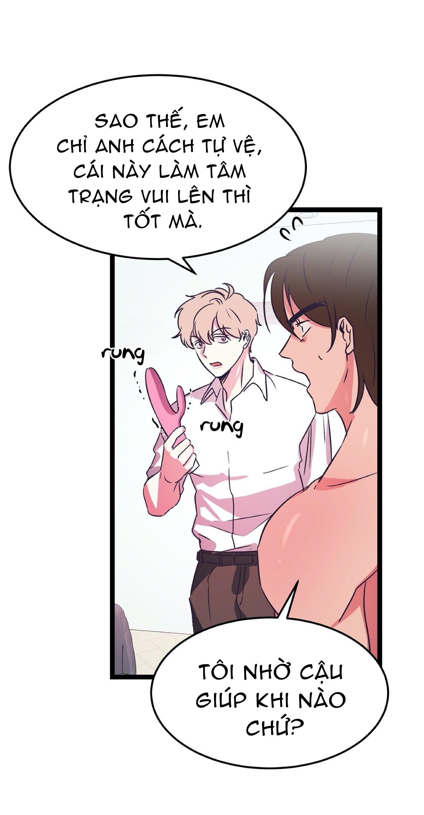 Trang 54