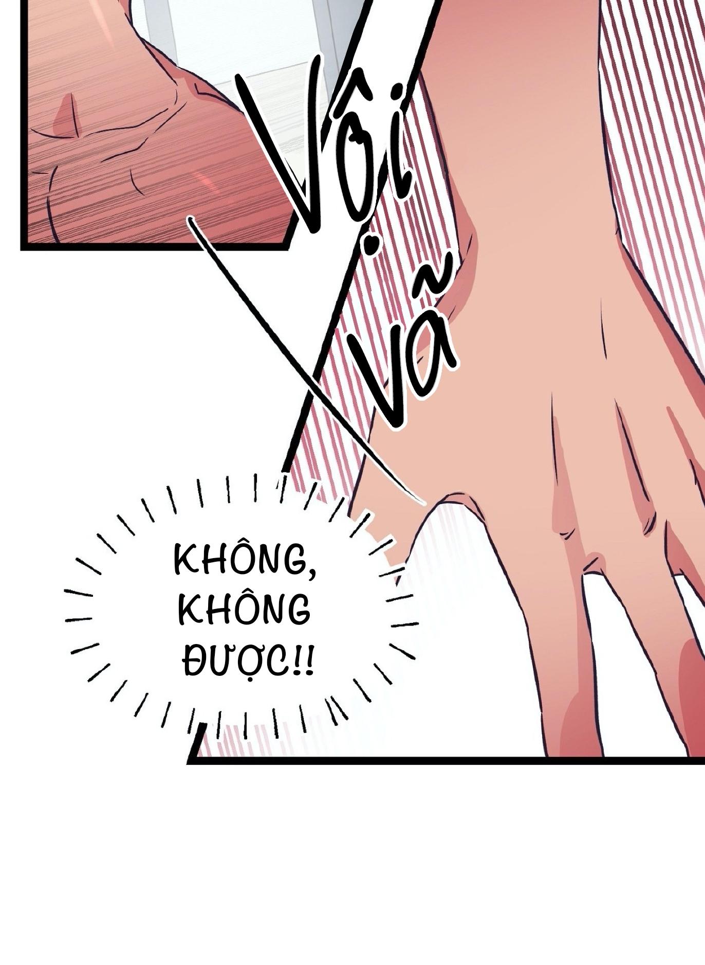 Trang 43