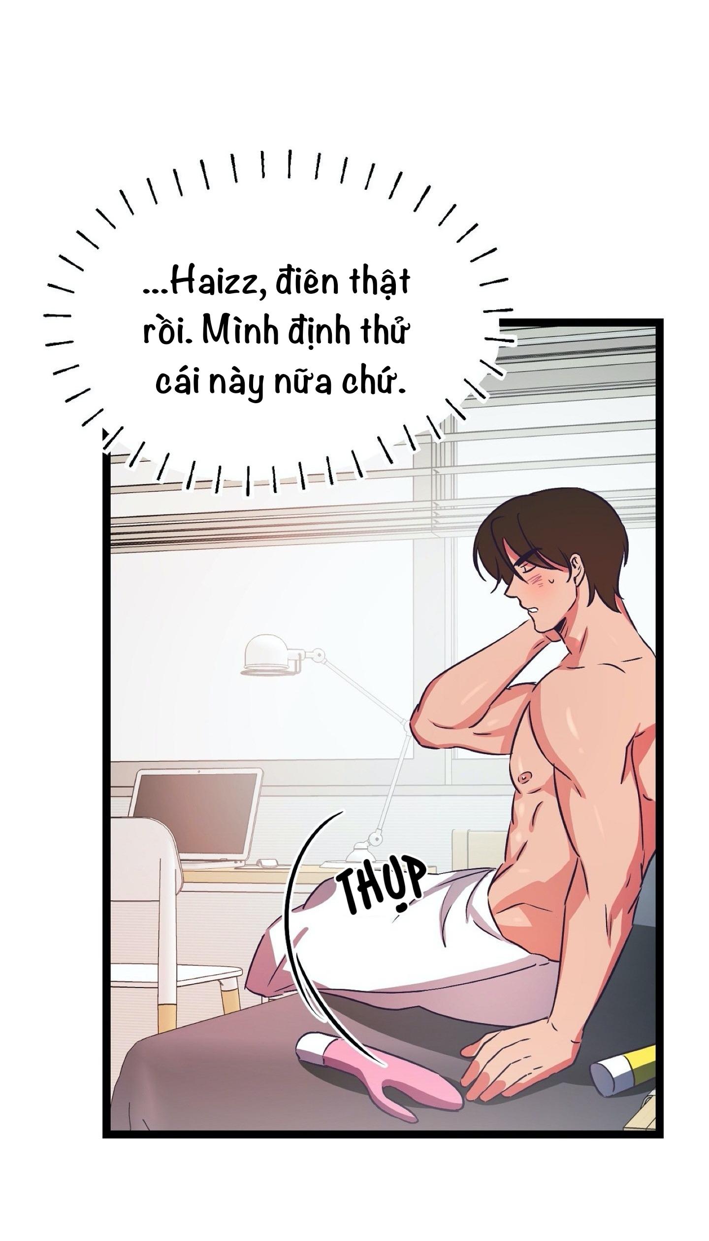 Trang 39
