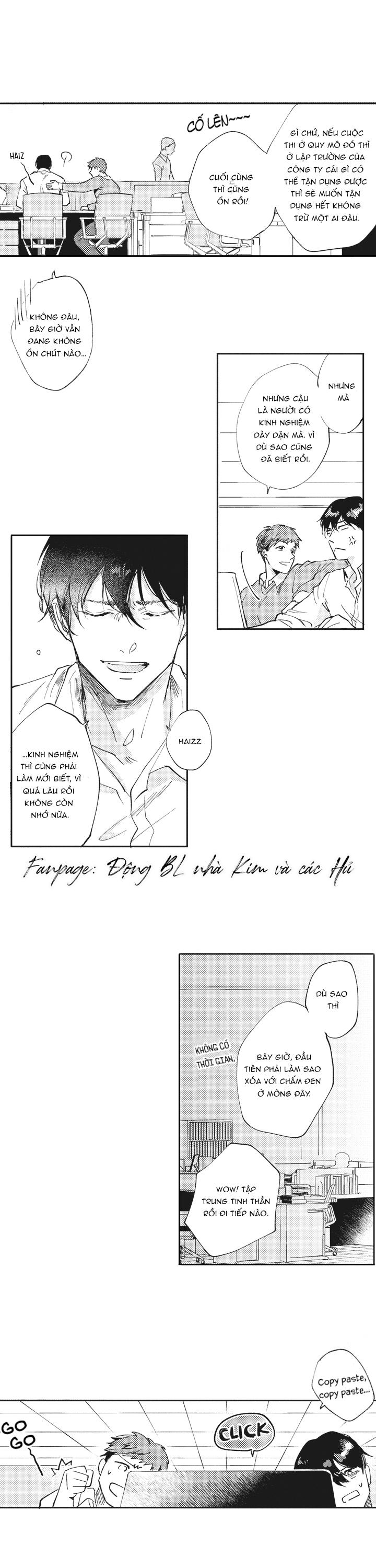 Trang 9