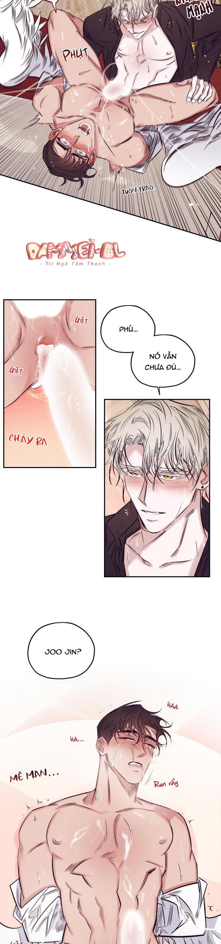 Trang 9