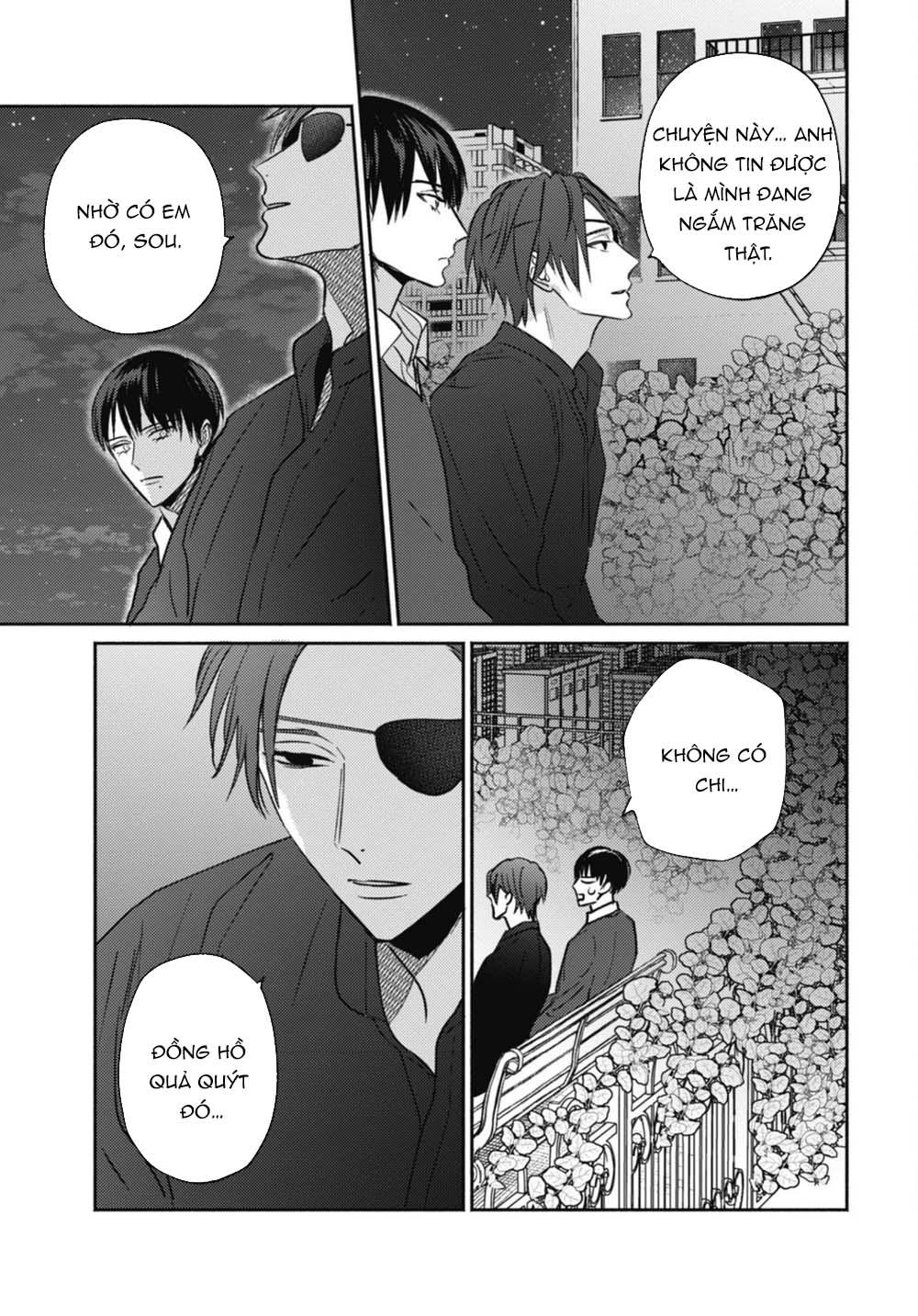 Trang 37