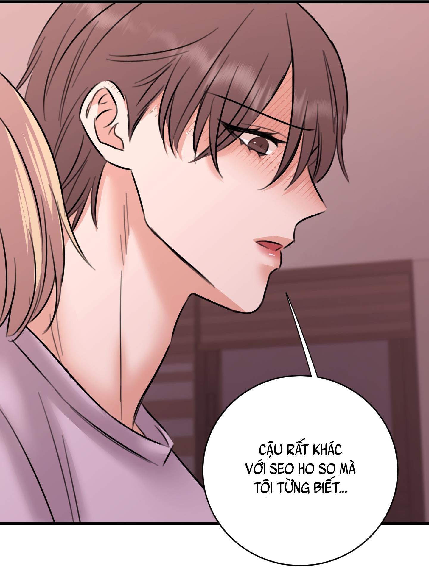 Trang 154