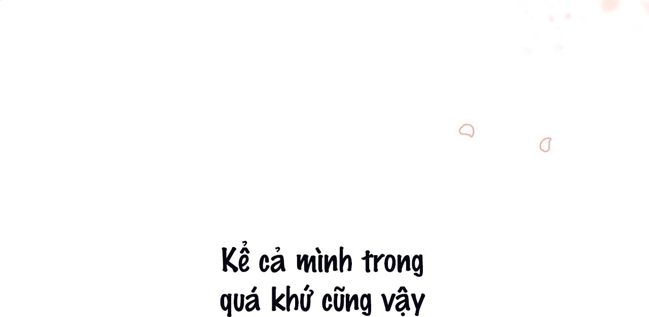 Trang 105