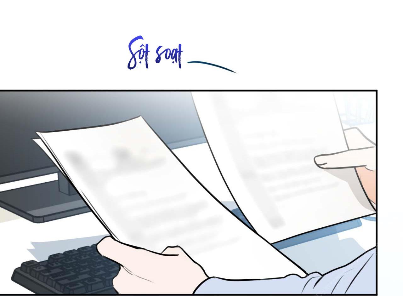 Trang 61