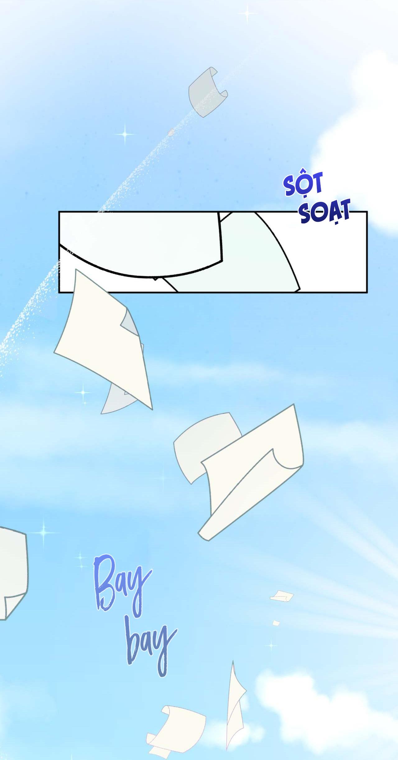 Trang 62