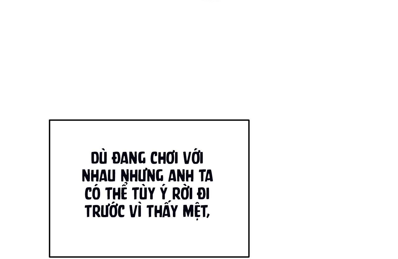 Trang 100
