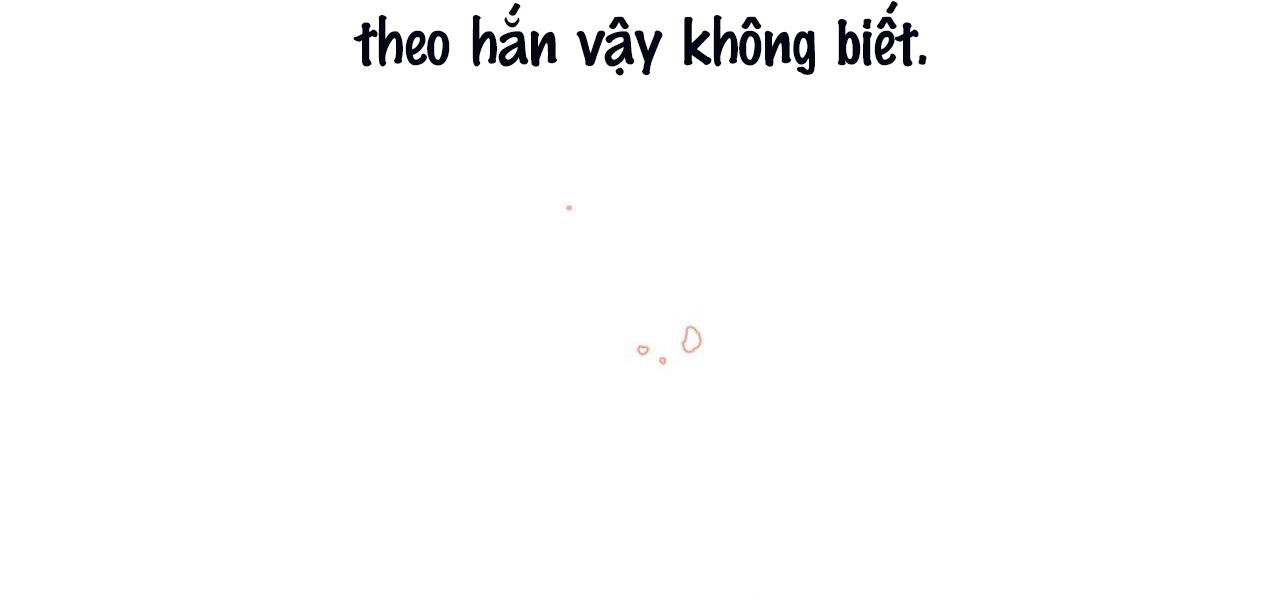 Trang 108