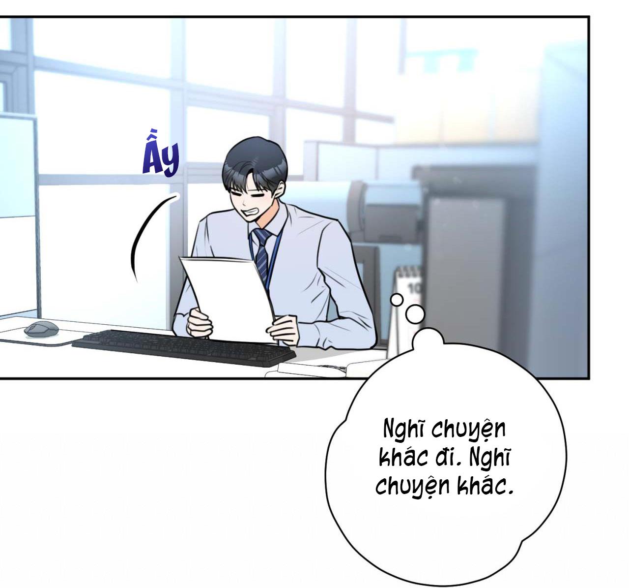 Trang 120