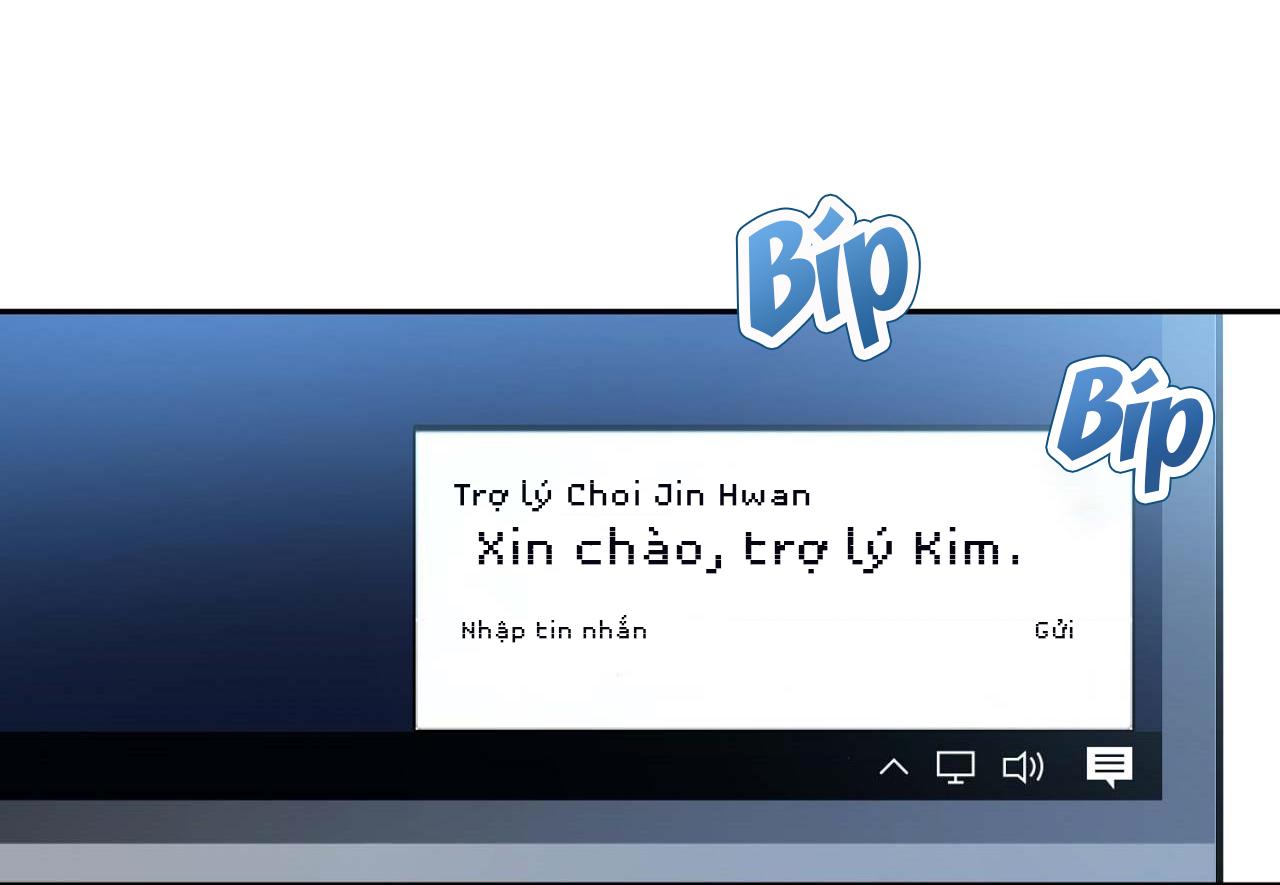 Trang 130