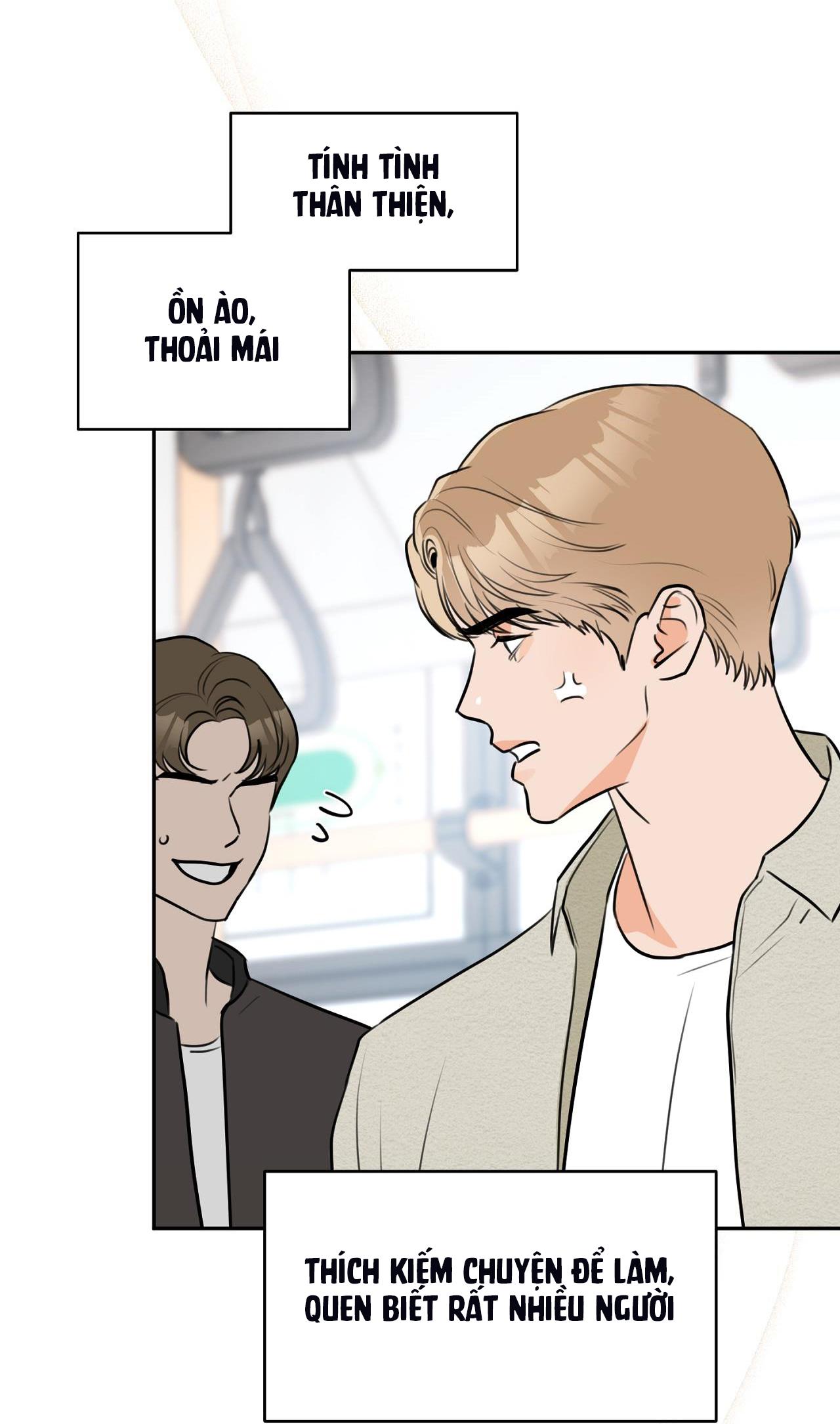 Trang 73