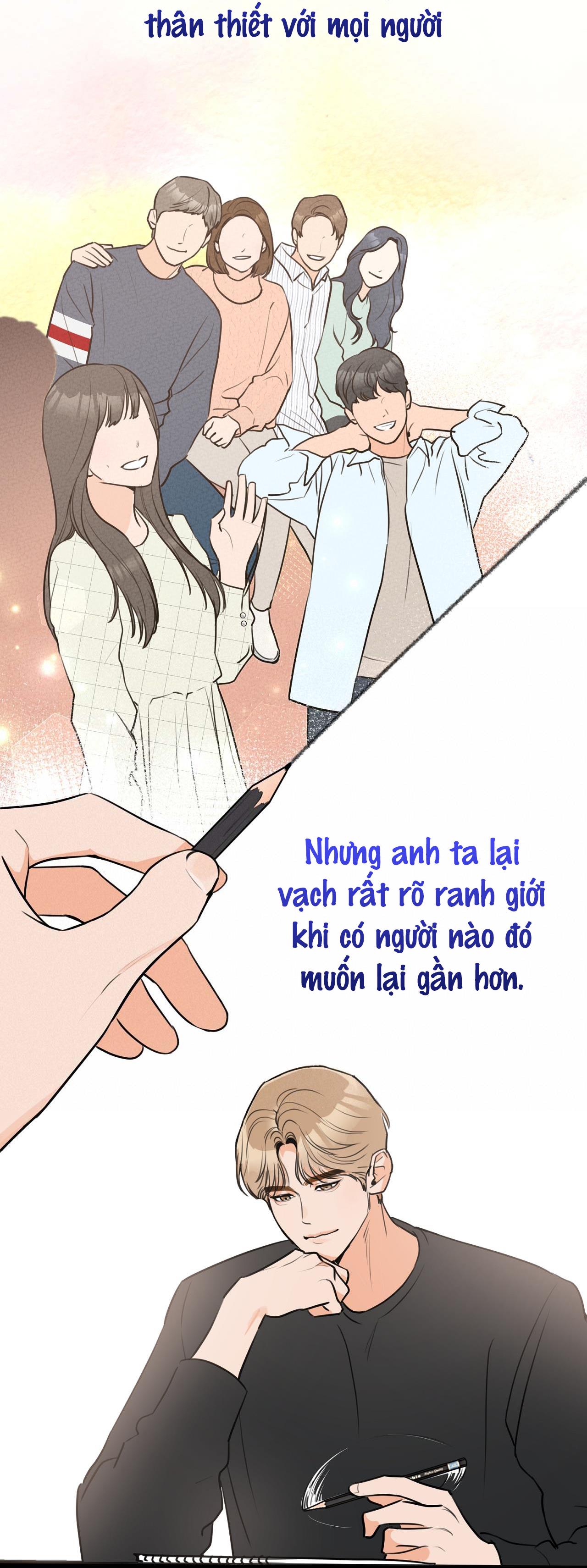 Trang 80